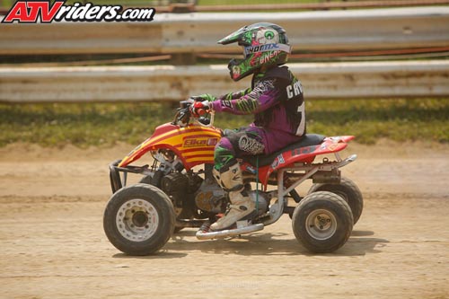 needt-04-atv-youth-_JHP3666