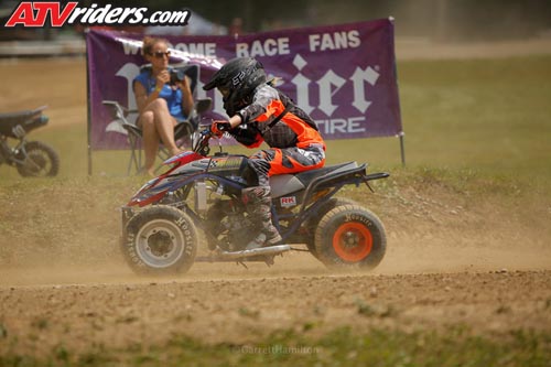 needt-04-atv-youth-_JHP3671