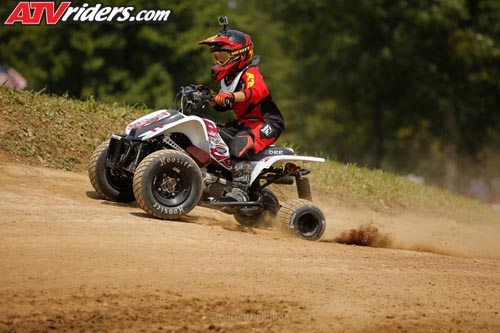 needt-04-atv-youth-_JHP3675