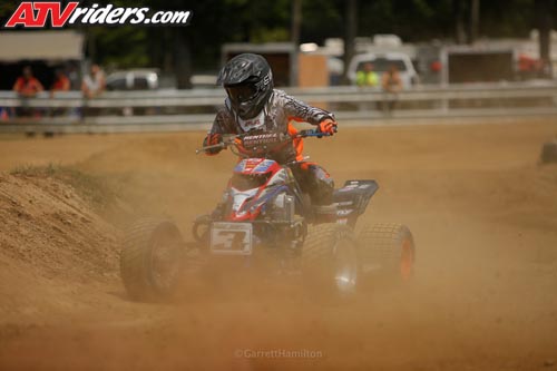 needt-04-atv-youth-_JHP3677