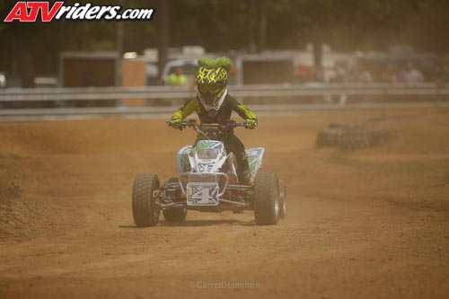 needt-04-atv-youth-_JHP3678