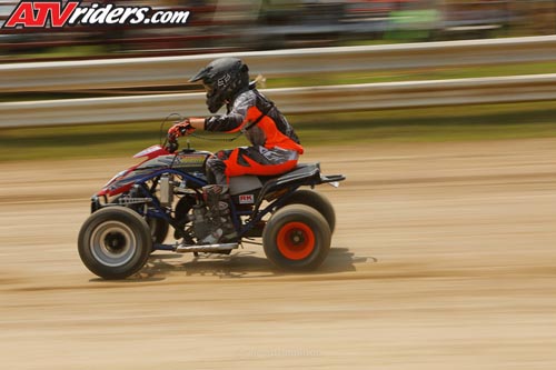needt-04-atv-youth-_JHP3684