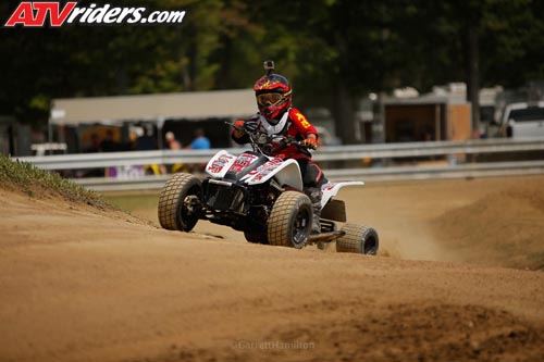 needt-04-atv-youth-_JHP3695