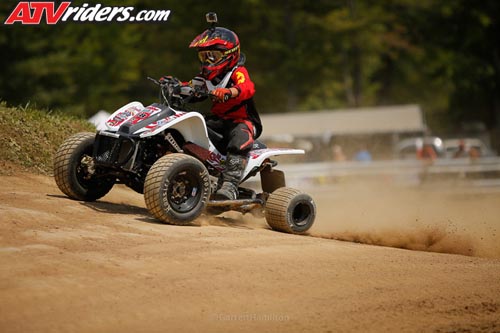 needt-04-atv-youth-_JHP3696