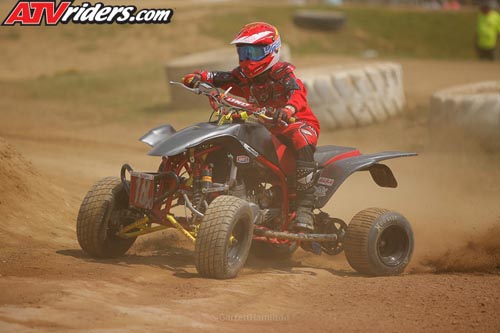 needt-04-atv-youth-_JHP3697