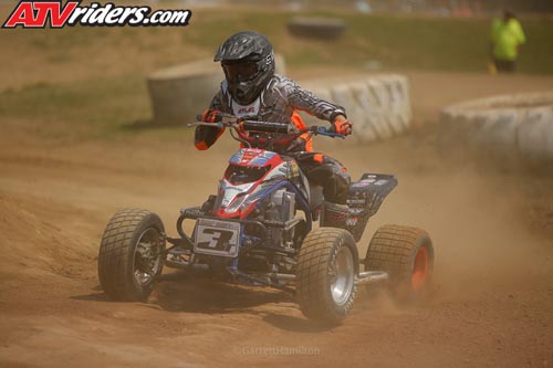 needt-04-atv-youth-_JHP3698