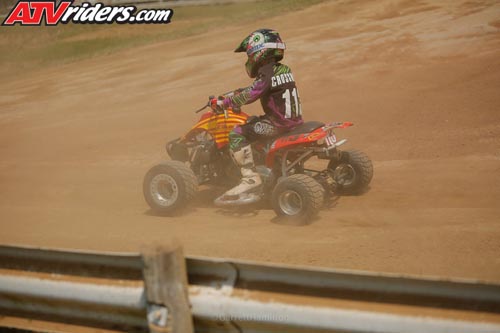 needt-04-atv-youth-_JHP3699