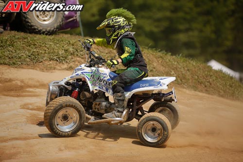 needt-04-atv-youth-_JHP3702