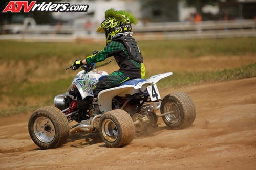 needt-04-atv-youth-_JHP3703