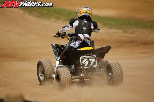 needt-04-atv-youth-_JHP3704