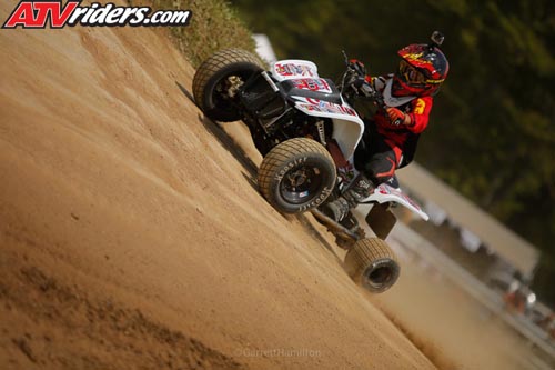 needt-04-atv-youth-_JHP3708