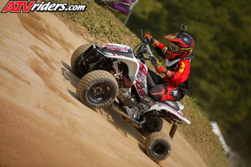 needt-04-atv-youth-_JHP3709