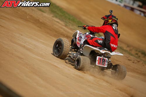 needt-04-atv-youth-_JHP3710