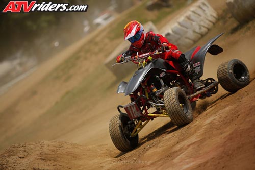 needt-04-atv-youth-_JHP3711