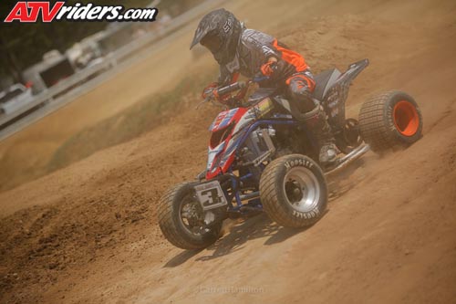 needt-04-atv-youth-_JHP3712