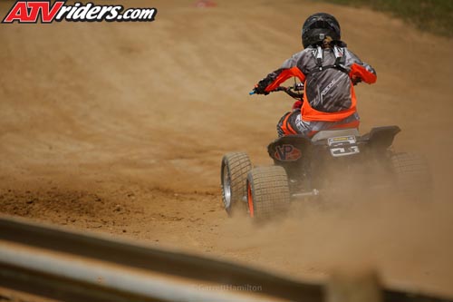 needt-04-atv-youth-_JHP3713