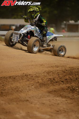 needt-04-atv-youth-_JHP3715