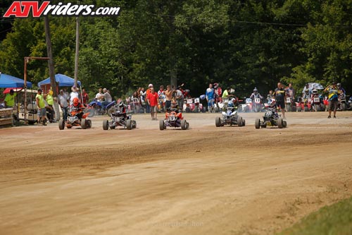 needt-04-atv-youth-_JHP3717