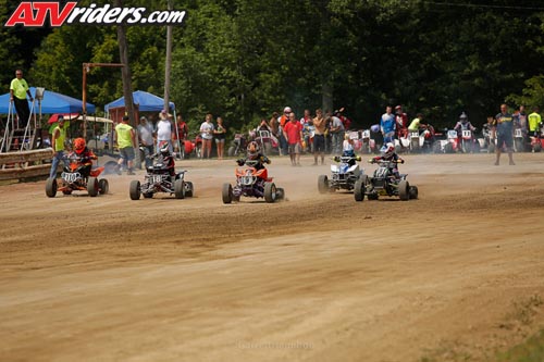 needt-04-atv-youth-_JHP3718