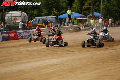 needt-04-atv-youth-_JHP3720