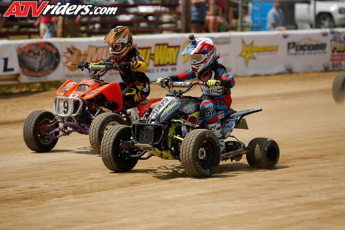 needt-04-atv-youth-_JHP3723