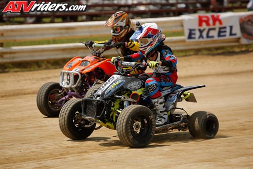 needt-04-atv-youth-_JHP3724