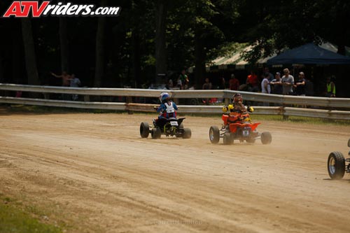 needt-04-atv-youth-_JHP3725