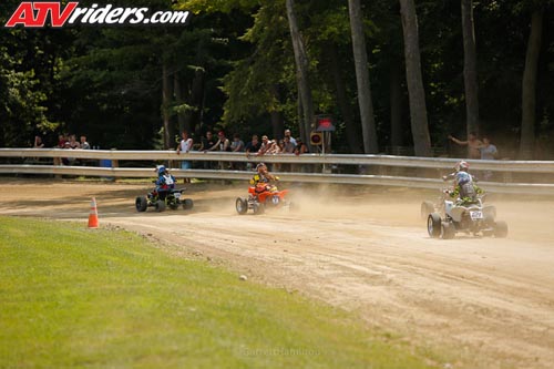 needt-04-atv-youth-_JHP3727