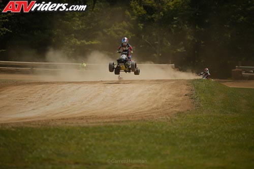 needt-04-atv-youth-_JHP3728