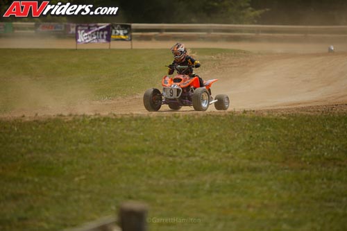needt-04-atv-youth-_JHP3731