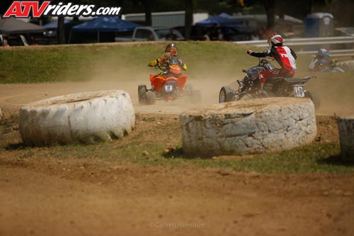 needt-04-atv-youth-_JHP3733