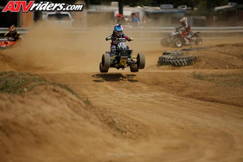 needt-04-atv-youth-_JHP3734