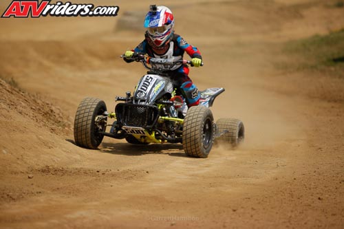 needt-04-atv-youth-_JHP3736