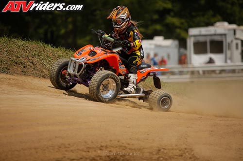 needt-04-atv-youth-_JHP3738