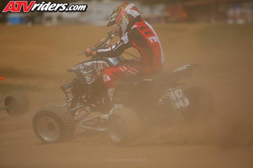 needt-04-atv-youth-_JHP3739