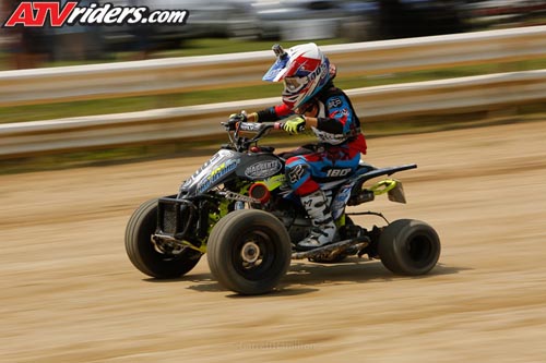 needt-04-atv-youth-_JHP3742