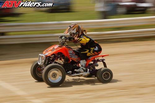 needt-04-atv-youth-_JHP3745