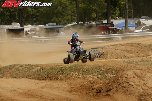 needt-04-atv-youth-_JHP3748