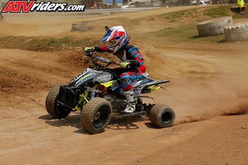 needt-04-atv-youth-_JHP3749