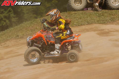 needt-04-atv-youth-_JHP3751