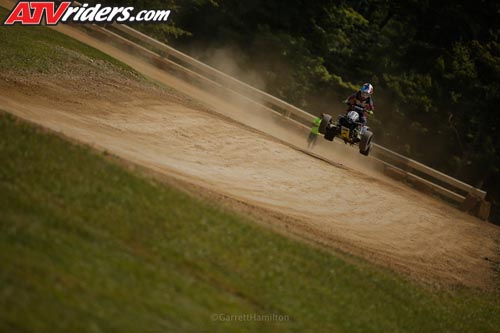 needt-04-atv-youth-_JHP3754