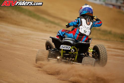needt-04-atv-youth-_JHP3760