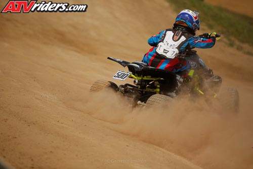 needt-04-atv-youth-_JHP3761