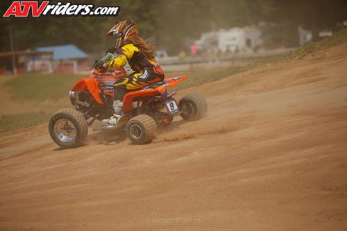 needt-04-atv-youth-_JHP3763
