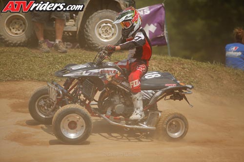 needt-04-atv-youth-_JHP3764