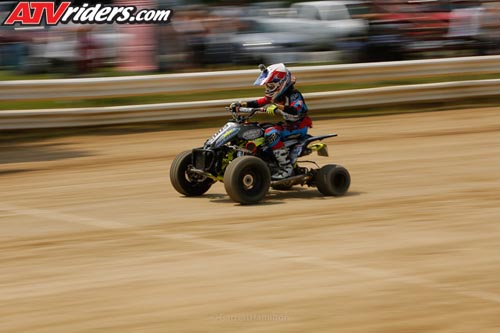 needt-04-atv-youth-_JHP3766