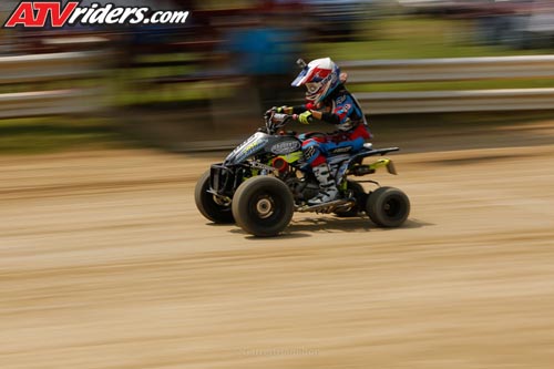 needt-04-atv-youth-_JHP3767