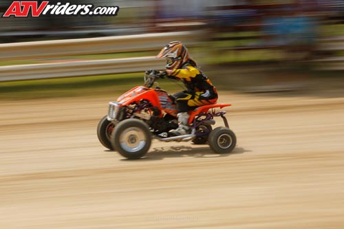 needt-04-atv-youth-_JHP3769