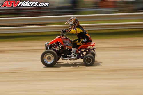 needt-04-atv-youth-_JHP3770