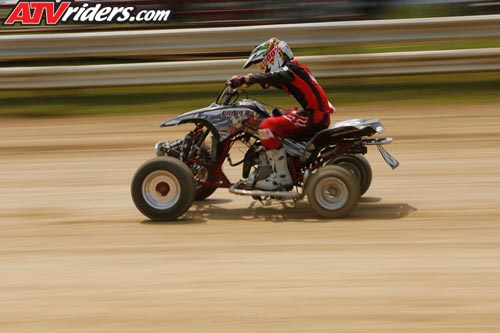 needt-04-atv-youth-_JHP3772